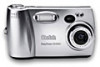 Reviews and ratings for Kodak DX4900 - Easyshare Zoom Digital Camera