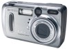 Reviews and ratings for Kodak DX6340 - Easyshare 3.1MP Digital Camera