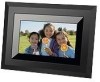 Get Kodak EX-811 - EASYSHARE Digital Picture Frame reviews and ratings