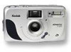 Get Kodak F330 - Advantix Auto Camera reviews and ratings