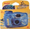 Get Kodak FunSport - Weekend Underwater Disposable Camera reviews and ratings