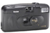 Get Kodak Kb10 - 35MM Camera reviews and ratings