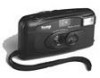 Get Kodak KB20 - 35 Mm Camera reviews and ratings
