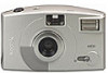 Get Kodak KB32 - 35 Mm Camera reviews and ratings
