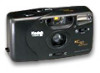 Get Kodak KC50 - 35 Mm Camera reviews and ratings