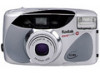 Get Kodak KE85 - Zoom 35 Mm Camera reviews and ratings