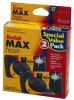 Get Kodak KMF135 - MAX 35mm Single Use Cameras reviews and ratings