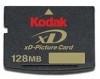 Get Kodak KPXD128SCS reviews and ratings
