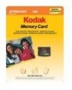 Get Kodak KPXD1GBCCS reviews and ratings