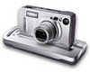 Reviews and ratings for Kodak LS443 - Easyshare Zoom Digital Camera