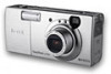 Reviews and ratings for Kodak LS633 - Easyshare Zoom Digital Camera