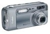 Reviews and ratings for Kodak LS753 - EASYSHARE Digital Camera