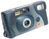 Get Kodak MAX HQ - Open Me First Sleeve - Max HQ 35mm Single Use Camera reviews and ratings