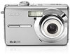 Reviews and ratings for Kodak MD853 - Easyshare Zoom Digital Camera