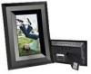 Get Kodak SV 710 - EASYSHARE Digital Picture Frame reviews and ratings