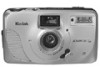 Get Kodak T20 - Advantix Auto Camera reviews and ratings
