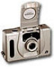 Get Kodak T550 - Advantix Auto-focus Camera reviews and ratings