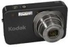 Reviews and ratings for Kodak V1073 - EASYSHARE Digital Camera
