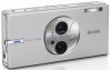 Reviews and ratings for Kodak V705 - EasyShare 7.1MP Digital Camera