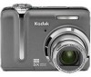Reviews and ratings for Kodak Z1275 - EasyShare 12MP HD 5x Opt/5x Digital Zoom Camera
