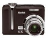 Reviews and ratings for Kodak Z1285 - EASYSHARE Digital Camera