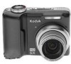 Reviews and ratings for Kodak Z1485 - EASYSHARE IS Digital Camera