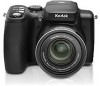 Reviews and ratings for Kodak Z812IS - Easyshare 8.2MP Digital Camera