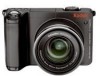 Reviews and ratings for Kodak Z8612 - EASYSHARE IS Digital Camera