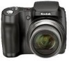 Reviews and ratings for Kodak ZD710 - EASYSHARE Digital Camera