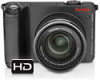 Reviews and ratings for Kodak ZD8612 - Easyshare Is Digital Camera
