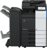 Reviews and ratings for Konica Minolta 300i