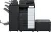Reviews and ratings for Konica Minolta 550i