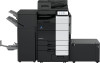 Reviews and ratings for Konica Minolta 850i