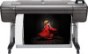 Reviews and ratings for Konica Minolta HP DesignJet Z-Series