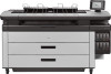 Get Konica Minolta HP PageWide XL 6000 MFP reviews and ratings