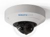 Get Konica Minolta MOVE Microdome reviews and ratings