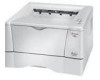 Reviews and ratings for Kyocera 1010N - B/W Laser Printer
