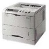 Reviews and ratings for Kyocera 1900N - B/W Laser Printer
