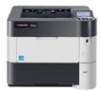 Kyocera ECOSYS FS-4100DN New Review