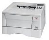 Reviews and ratings for Kyocera FS-1050TN - B/W Laser Printer