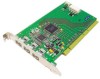Get Lacie 107755 - FireWire 800 PCI Card reviews and ratings