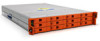 Get Lacie 12big Rack Storage Server reviews and ratings