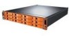 Reviews and ratings for Lacie 12big - Rack Expansion Hard Drive Array