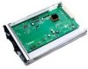 Reviews and ratings for Lacie 131005 - I/O Module Storage Controller Serial ATA-300