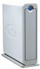 Get Lacie 300511 - d2 External FireWire 7200 RPM 120 GB Hard Drive reviews and ratings