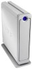 Get Lacie 300659 - d2 FireWire - Hard Drive reviews and ratings