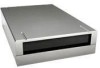 Get Lacie 300776U - DVD+/-RW Double Layer Drive Design reviews and ratings