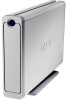 Get Lacie 300871 - 500 GB FireWire Big Disk Extreme External Hard Drive reviews and ratings