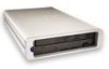 Get Lacie 300983 - d2 16x DVD+\-RW DL External Firewire reviews and ratings