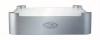Get Lacie 300998U - 250 GB Mini External Hard Drive reviews and ratings